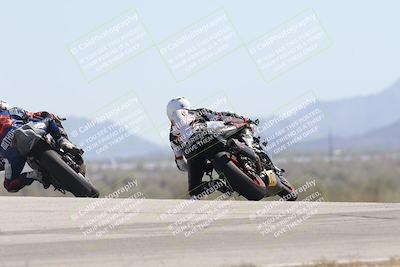 media/Oct-04-2025-CVMA (Sat) [[408bcdd6e4]]/Race 7- Formula 40 MW and LW/